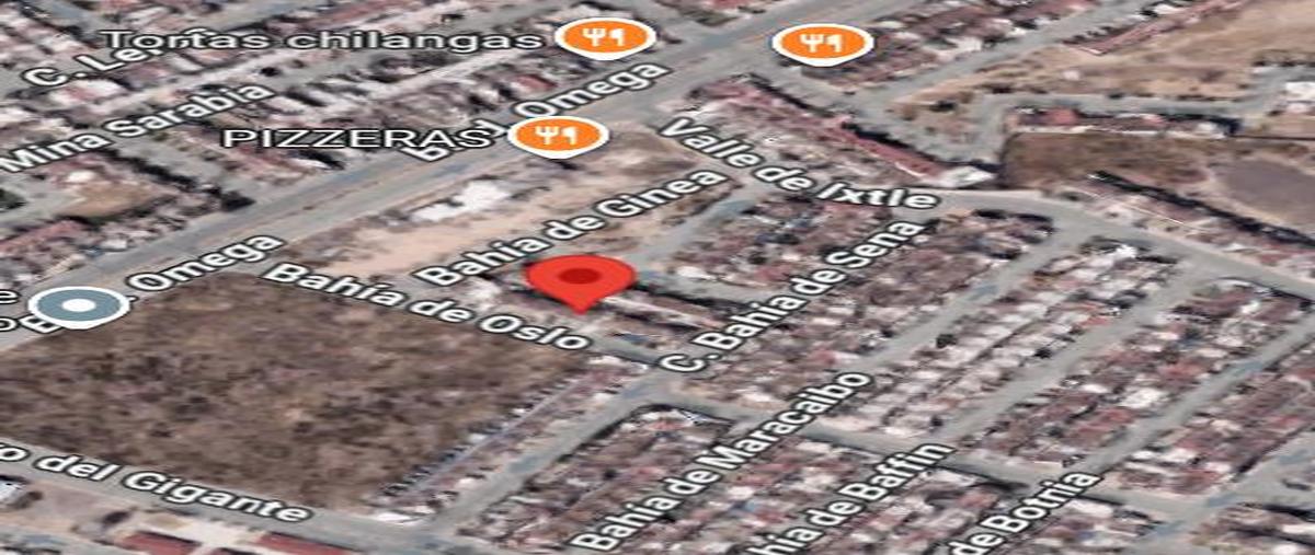 Foto de casa en venta en  , delta 2000, león, guanajuato, 0 No. 05