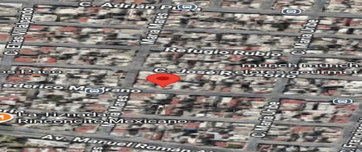 Foto de casa en venta en  , delta 2000, león, guanajuato, 0 No. 05