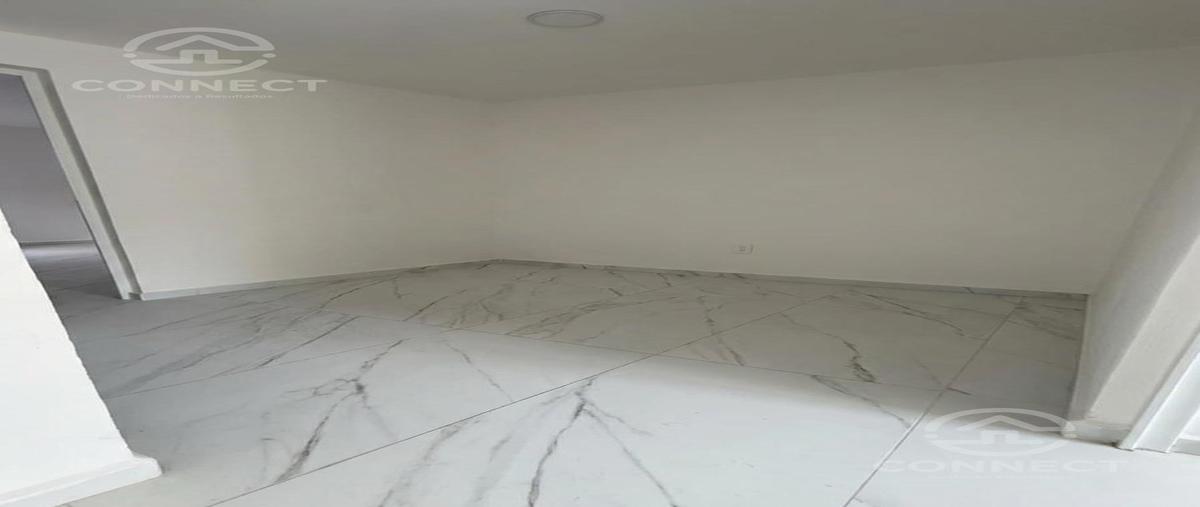 Foto de casa en venta en  , delta 2000, león, guanajuato, 0 No. 03