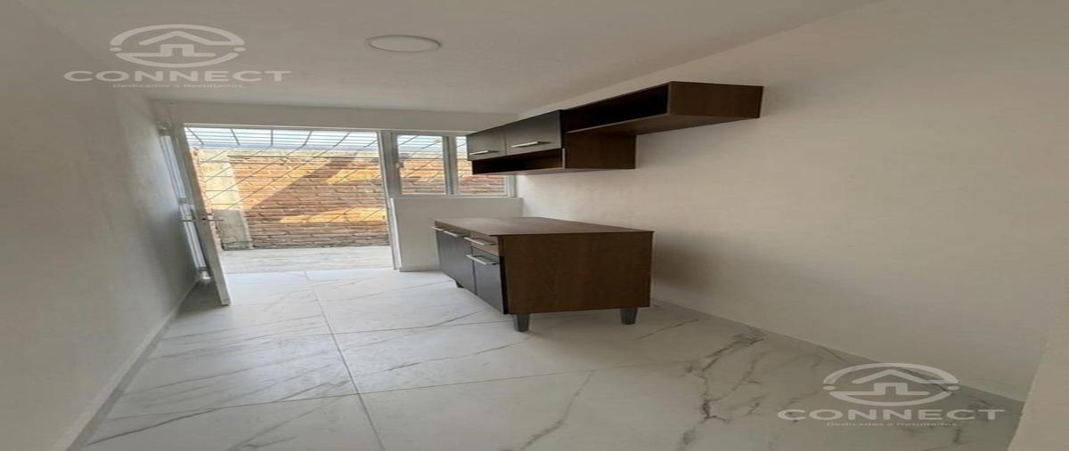 Foto de casa en venta en  , delta 2000, león, guanajuato, 0 No. 04