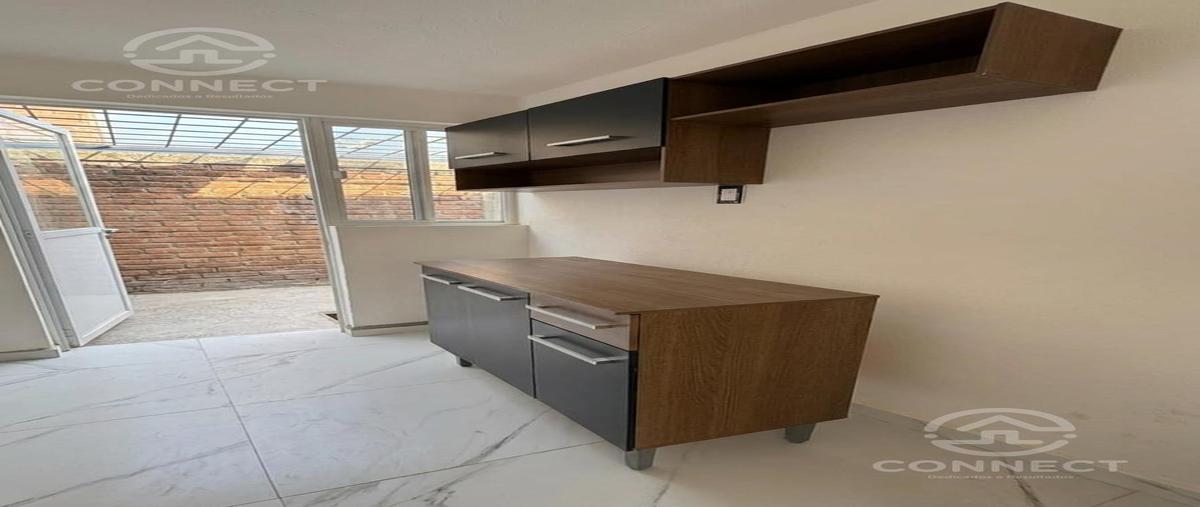 Foto de casa en venta en  , delta 2000, león, guanajuato, 0 No. 05