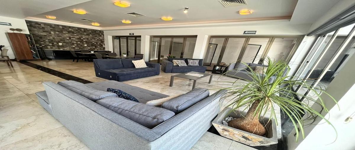 Foto de casa en venta en delta , bosques de campeche, campeche, campeche, 28217579 No. 04