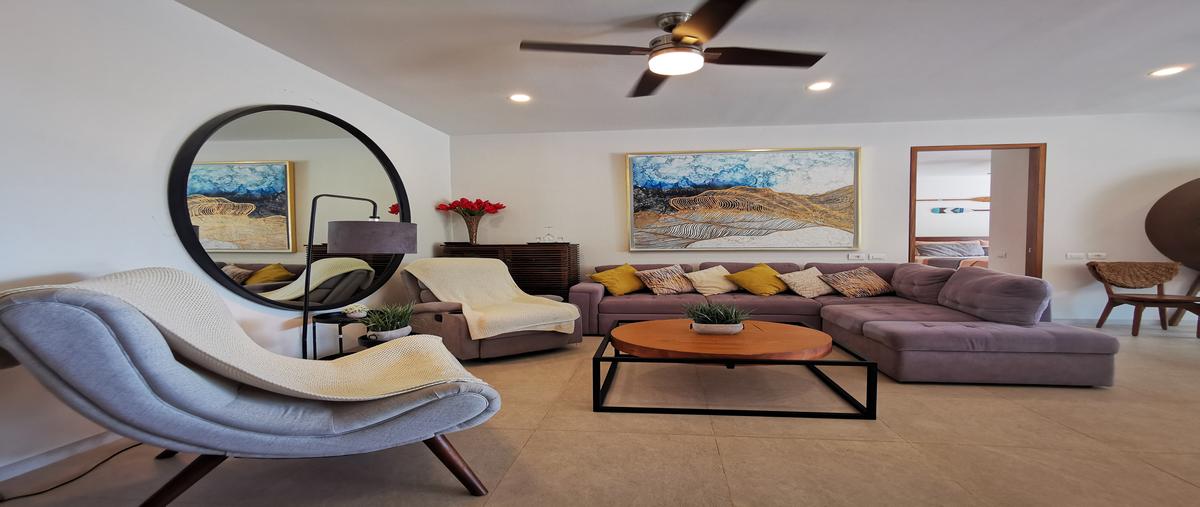 Foto de departamento en venta en delta ii - 101 carretera a punta de mita kilometro 2.6 , cruz de huanacaxtle, bahía de banderas, nayarit, 29227975 No. 03