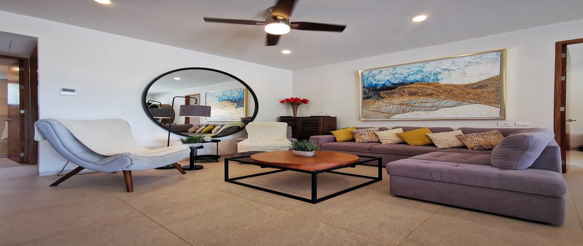 Foto de departamento en venta en delta ii - 101 carretera a punta de mita kilometro 2.6 , cruz de huanacaxtle, bahía de banderas, nayarit, 29227975 No. 04