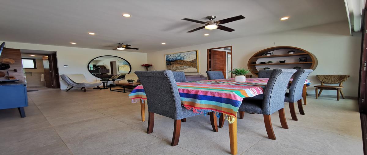 Foto de departamento en venta en delta ii - 101 carretera a punta de mita kilometro 2.6 , cruz de huanacaxtle, bahía de banderas, nayarit, 29227975 No. 05