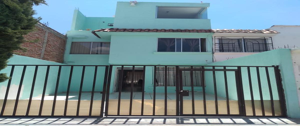 Foto de casa en delta , villa sur, león, guanajuato, 18159171 foto 01 Foto de casa en venta en delta , villa sur, león, guanajuato, 18159171 No. 01