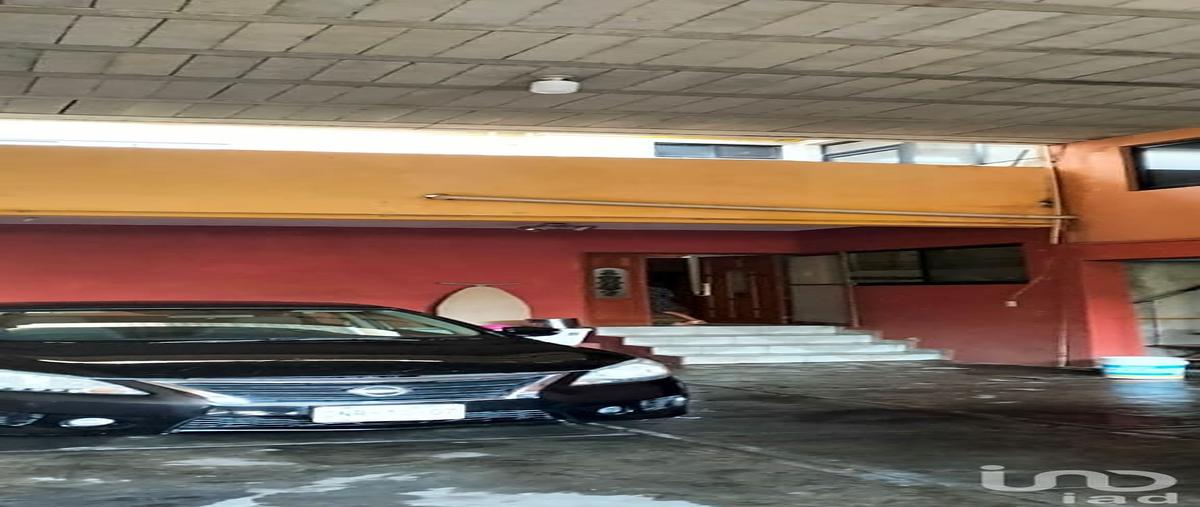 Foto de casa en venta en demetrio lópez 99, reforma agraria 1a sección, querétaro, querétaro, 30068724 No. 04