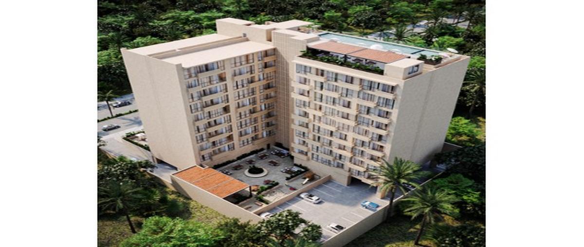 Foto de casa en condominio en venta en  , demetrio vallejo, puerto vallarta, jalisco, 0 No. 03