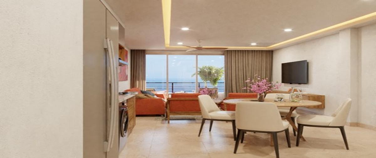 Foto de casa en condominio en venta en  , demetrio vallejo, puerto vallarta, jalisco, 30004123 No. 03