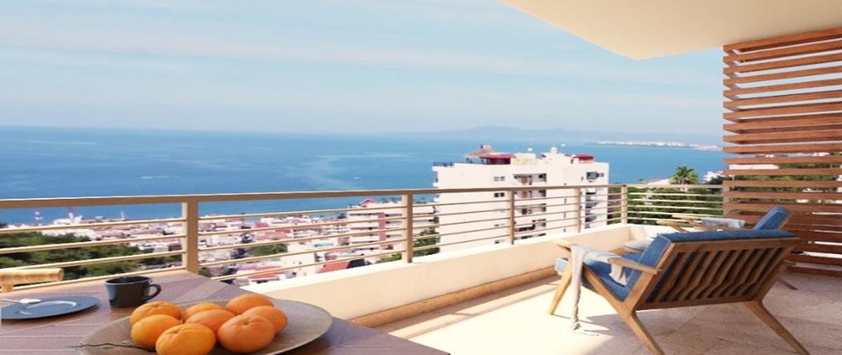 Foto de casa en condominio en venta en  , demetrio vallejo, puerto vallarta, jalisco, 30004123 No. 05