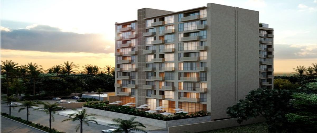 Foto de casa en condominio en , demetrio vallejo, puerto vallarta, jalisco, 0 foto 01 Foto de casa en condominio en venta en , demetrio vallejo, puerto vallarta, jalisco, 0 No. 01