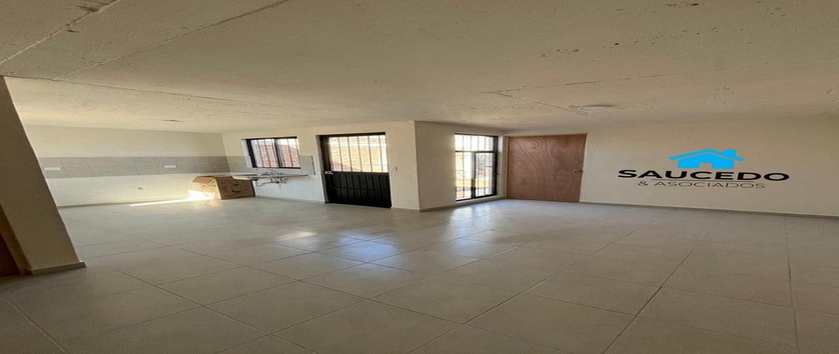 Foto de casa en venta en democracia , ancira, durango, durango, 31054849 No. 03