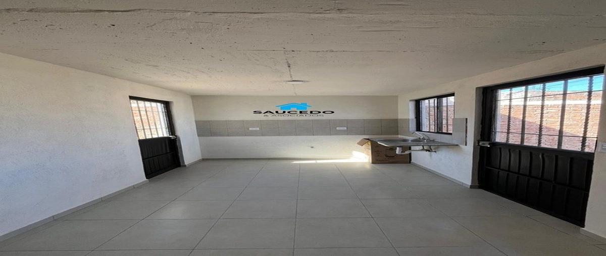 Foto de casa en venta en democracia , ancira, durango, durango, 31054849 No. 04