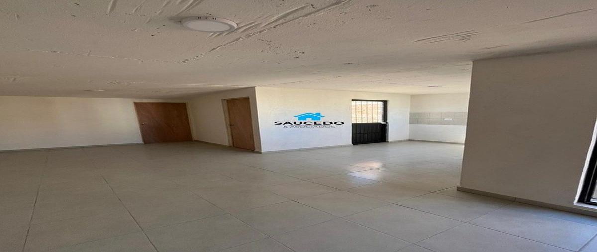 Foto de casa en venta en democracia , ancira, durango, durango, 31054849 No. 05