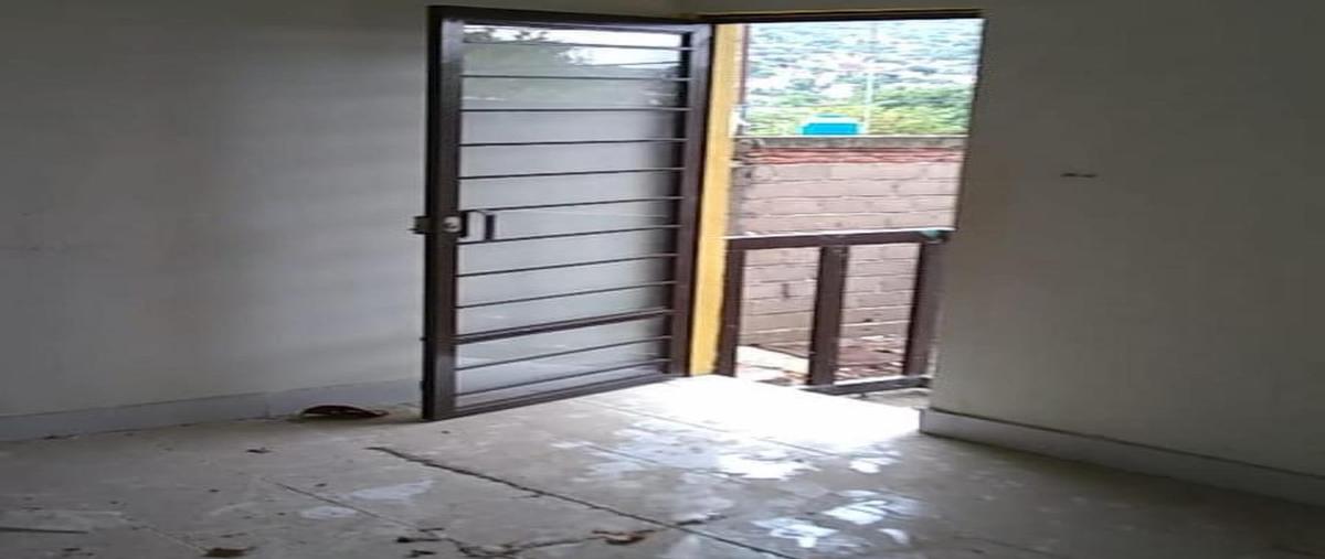 Foto de terreno habitacional en venta en  , democrática, tuxtla gutiérrez, chiapas, 0 No. 03
