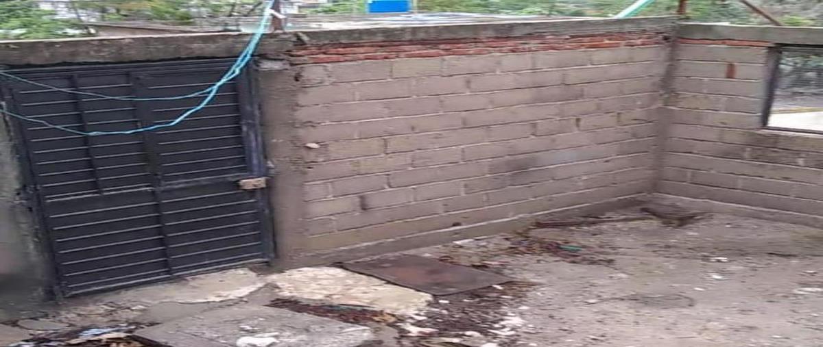 Foto de terreno habitacional en venta en  , democrática, tuxtla gutiérrez, chiapas, 0 No. 04