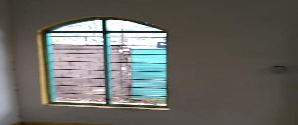 Foto de terreno habitacional en venta en  , democrática, tuxtla gutiérrez, chiapas, 0 No. 05