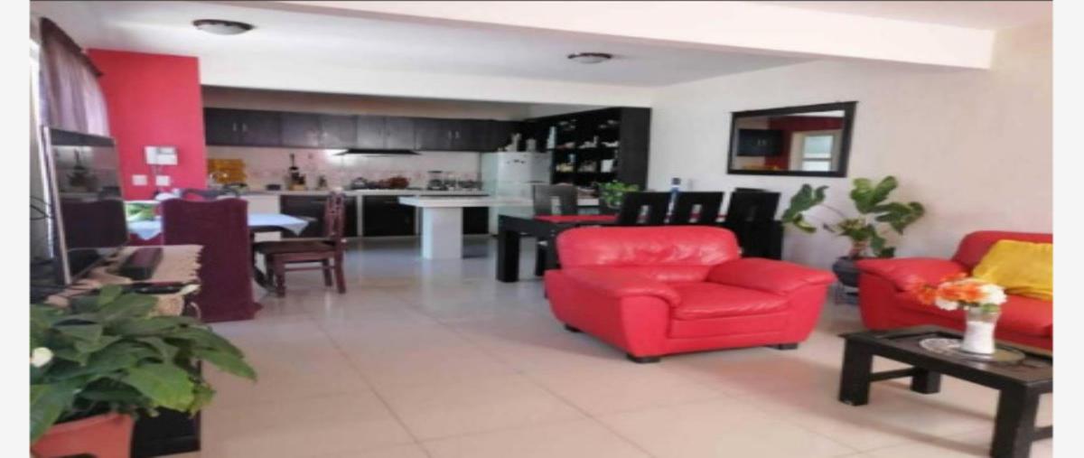 Foto de casa en demostenes 124, la florida, guadalajara, jalisco, 0 foto 02 Foto de casa en venta en demostenes 124, la florida, guadalajara, jalisco, 0 No. 02