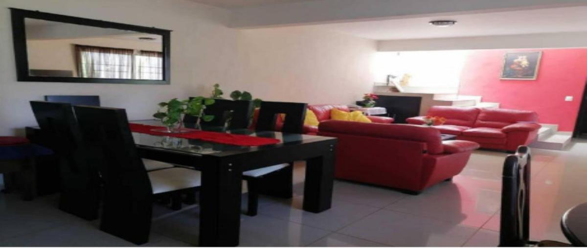 Foto de casa en demostenes 124, la florida, guadalajara, jalisco, 0 foto 03 Foto de casa en venta en demostenes 124, la florida, guadalajara, jalisco, 0 No. 03