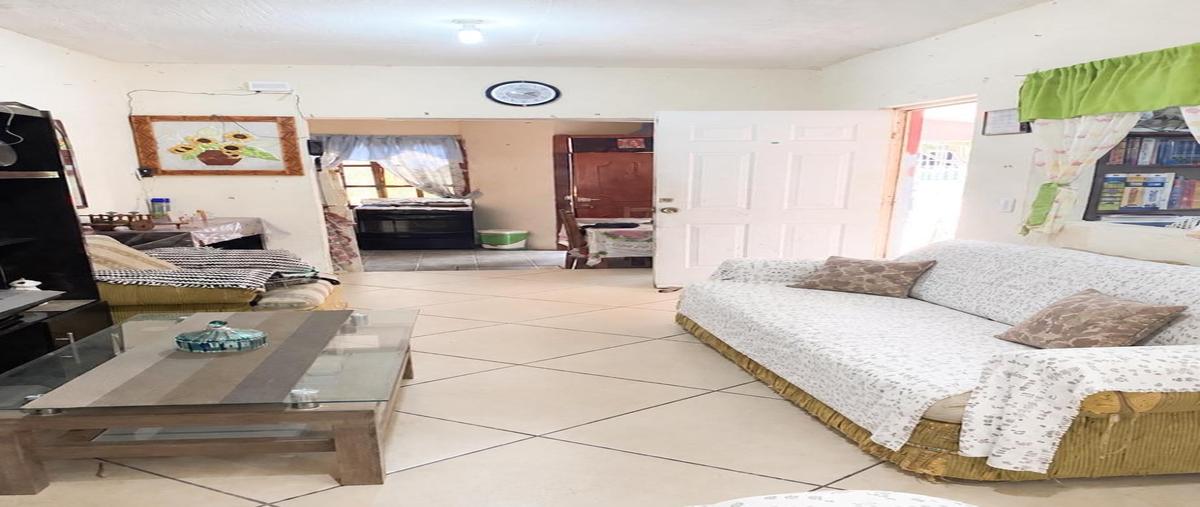 Foto de casa en venta en demóstenes 478, atenas, tuxtla gutiérrez, chiapas, 0 No. 03