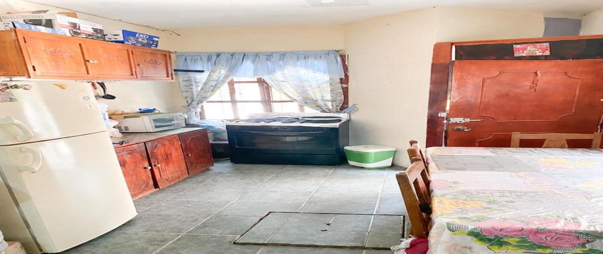 Foto de casa en venta en demóstenes 478, atenas, tuxtla gutiérrez, chiapas, 0 No. 04