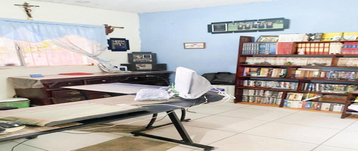 Foto de casa en venta en demóstenes 478, atenas, tuxtla gutiérrez, chiapas, 0 No. 05