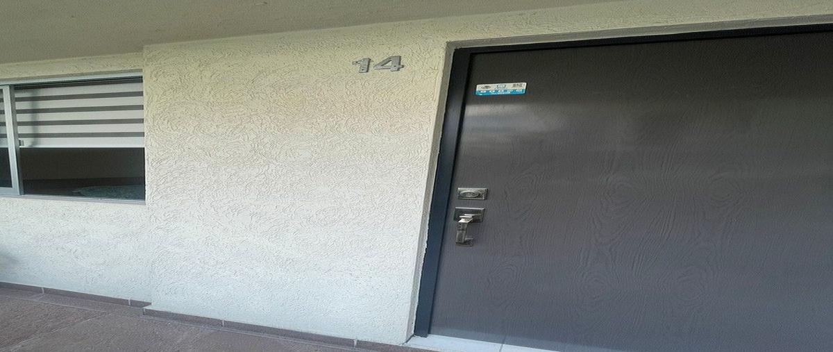 Foto de departamento en venta en demostenes , lomas de san eugenio, guadalajara, jalisco, 0 No. 04