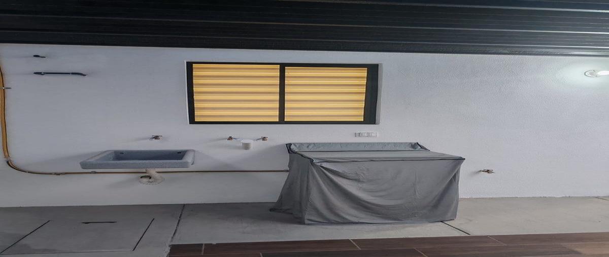 Foto de casa en venta en denali , maravillas, jesús maría, aguascalientes, 31074193 No. 06