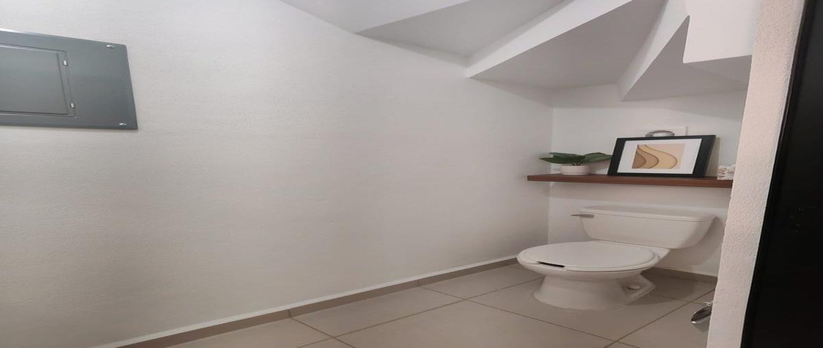 Foto de casa en venta en denali , maravillas, jesús maría, aguascalientes, 31074193 No. 07