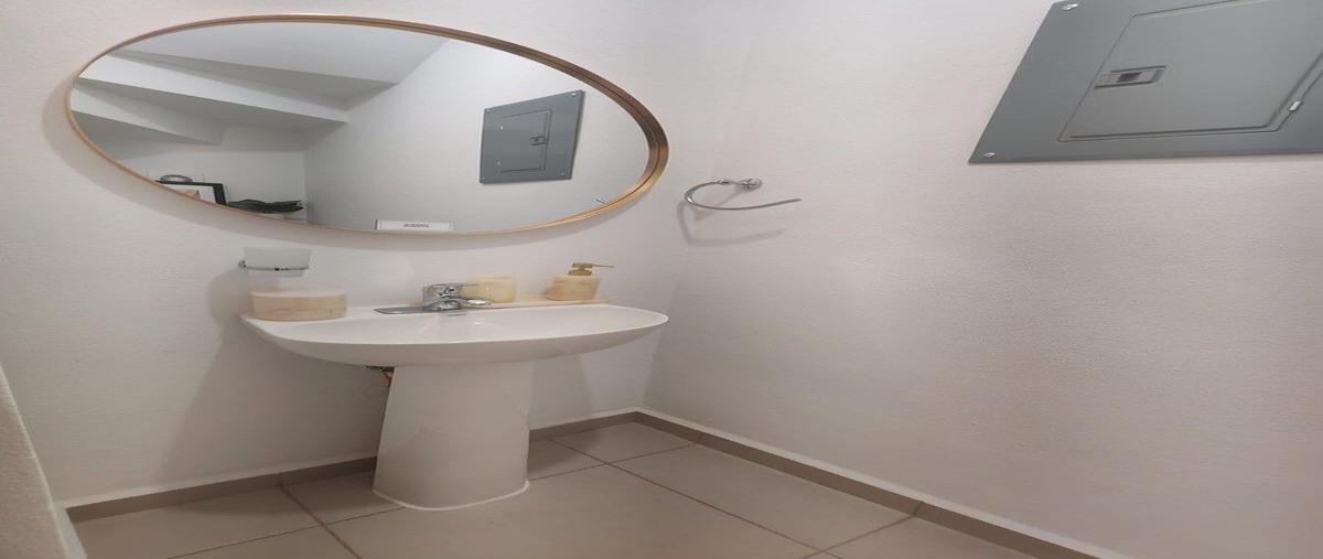 Foto de casa en venta en denali , maravillas, jesús maría, aguascalientes, 31074193 No. 08