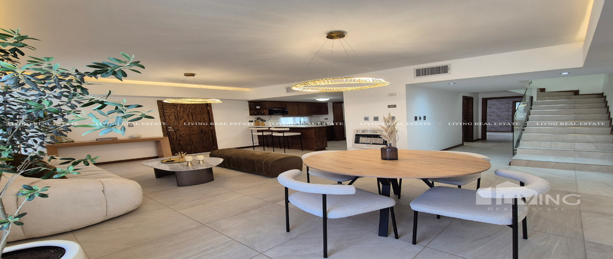 Foto de casa en venta en denali rejon , diamante reliz, chihuahua, chihuahua, 0 No. 03