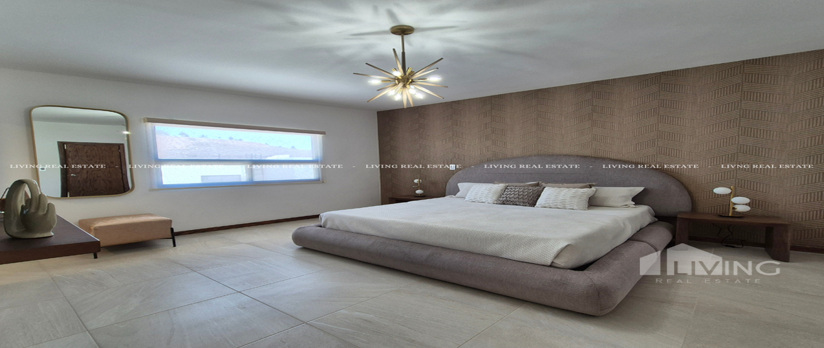 Foto de casa en venta en denali rejon , diamante reliz, chihuahua, chihuahua, 0 No. 04