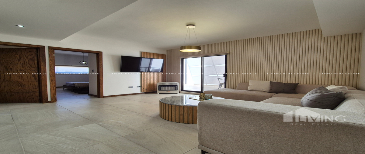 Foto de casa en venta en denali rejon , diamante reliz, chihuahua, chihuahua, 0 No. 05