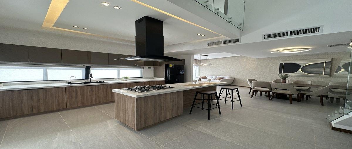 Foto de casa en denali rejon , haciendas del rejón, chihuahua, chihuahua, 30971414 foto 01 Foto de casa en venta en denali rejon , haciendas del rejón, chihuahua, chihuahua, 30971414 No. 01