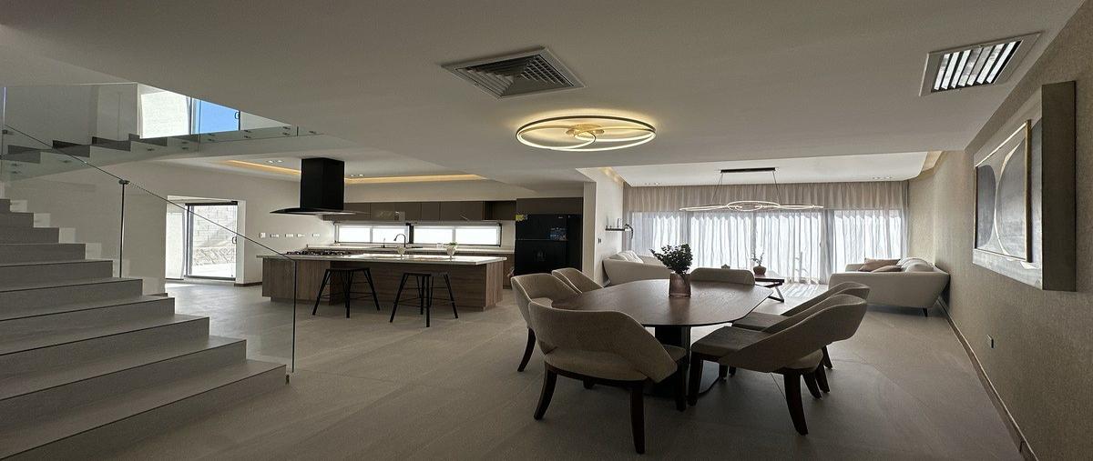 Foto de casa en denali rejon , haciendas del rejón, chihuahua, chihuahua, 30971414 foto 02 Foto de casa en venta en denali rejon , haciendas del rejón, chihuahua, chihuahua, 30971414 No. 02