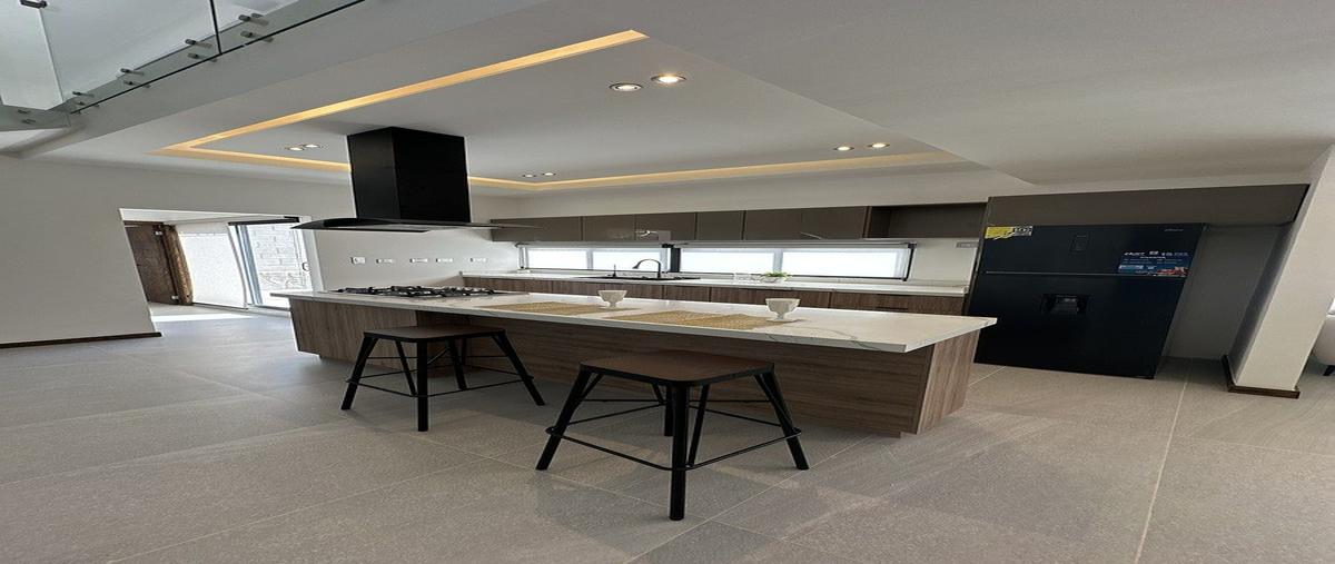 Foto de casa en denali rejon , haciendas del rejón, chihuahua, chihuahua, 30971414 foto 04 Foto de casa en venta en denali rejon , haciendas del rejón, chihuahua, chihuahua, 30971414 No. 04