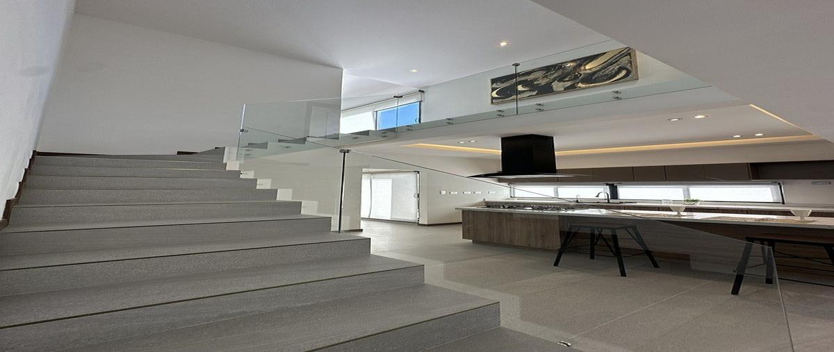 Foto de casa en denali rejon , haciendas del rejón, chihuahua, chihuahua, 30971414 foto 05 Foto de casa en venta en denali rejon , haciendas del rejón, chihuahua, chihuahua, 30971414 No. 05