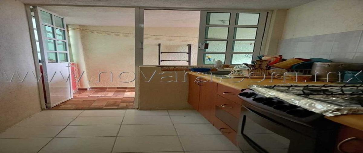 Foto de departamento en deni0024 , torre blanca, miguel hidalgo, df / cdmx, 27535484 foto 03 Foto de departamento en venta en deni0024 , torre blanca, miguel hidalgo, df / cdmx, 27535484 No. 03