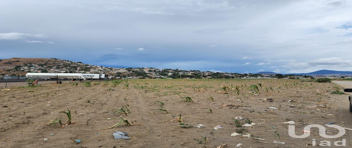 Foto de terreno industrial en venta en denominada "el arenal mohonera" , 20 de noviembre, cocotitlán, méxico, 28725084 No. 04
