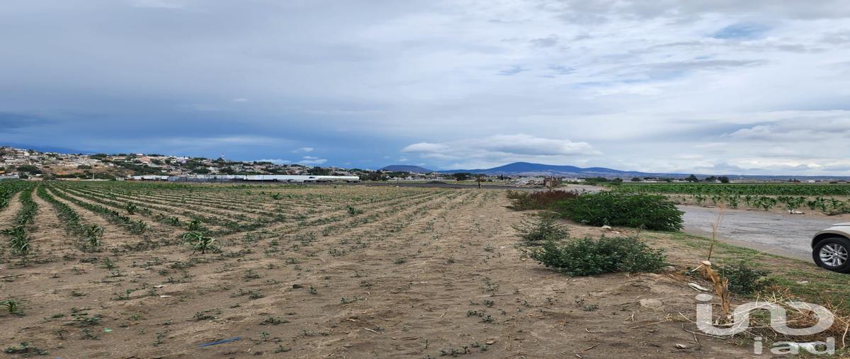 Foto de terreno industrial en venta en denominado "silbato" , 20 de noviembre, cocotitlán, méxico, 28719426 No. 04