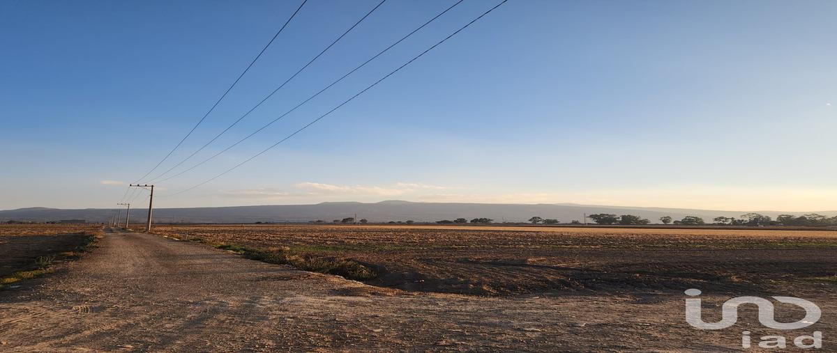 Foto de terreno industrial en denominado "zacatlale" , chalco de díaz covarrubias centro, chalco, méxico, 28723984 foto 01 Foto de terreno industrial en venta en denominado "zacatlale" , chalco de díaz covarrubias centro, chalco, méxico, 28723984 No. 01