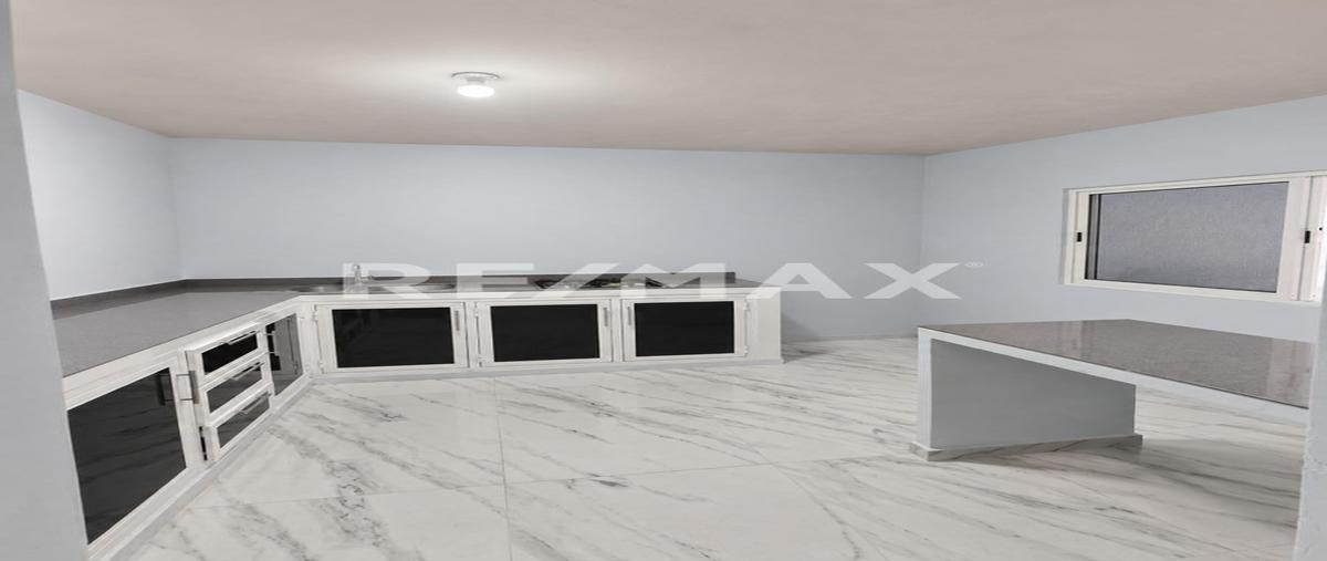 Foto de casa en venta en dentista , gaviotas sur sección san jose, centro, tabasco, 0 No. 03