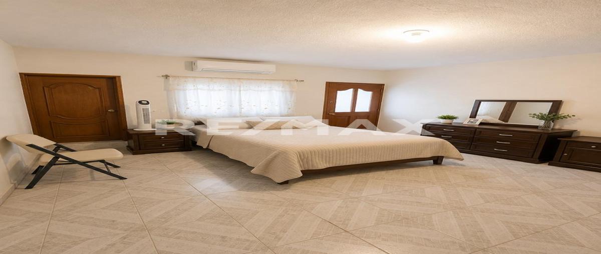 Foto de casa en venta en dentista , gaviotas sur sección san jose, centro, tabasco, 0 No. 04