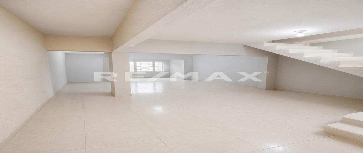 Foto de casa en venta en dentista , gaviotas sur sección san jose, centro, tabasco, 0 No. 05