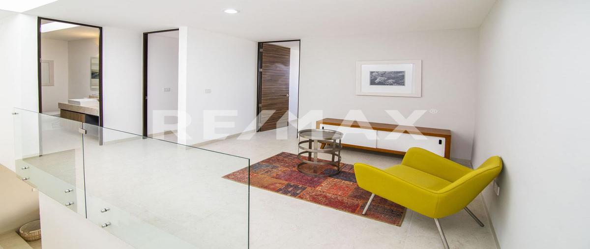 Foto de casa en condominio en venta en dentro de condominio acantha , zibatá, el marqués, querétaro, 0 No. 05