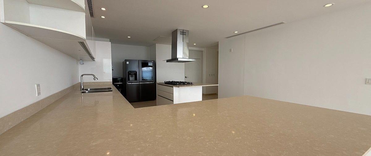 Foto de departamento en venta en dentro de mérida , altabrisa, mérida, yucatán, 0 No. 05