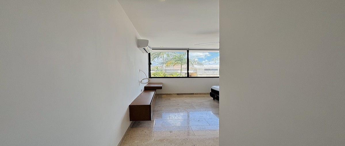 Foto de departamento en renta en dentro de mérida , campestre, mérida, yucatán, 0 No. 14