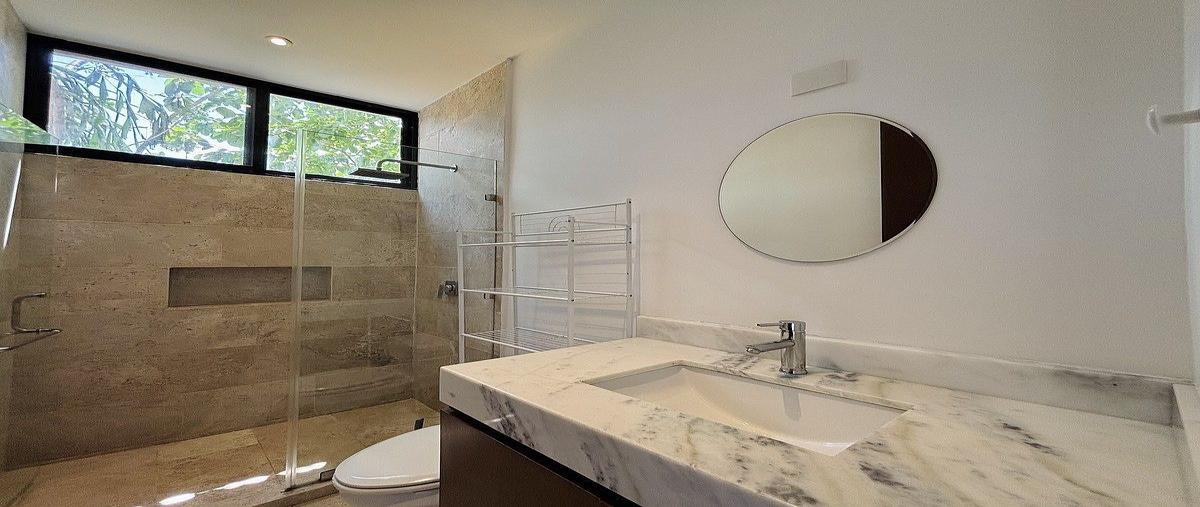 Foto de departamento en renta en dentro de mérida , campestre, mérida, yucatán, 0 No. 16