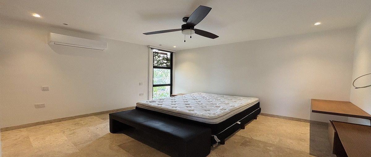 Foto de departamento en renta en dentro de mérida , campestre, mérida, yucatán, 0 No. 19