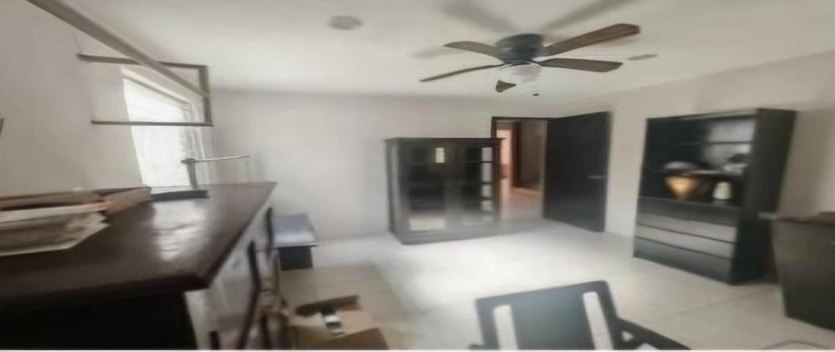 Foto de casa en venta en dentro de mérida , francisco de montejo, mérida, yucatán, 0 No. 03